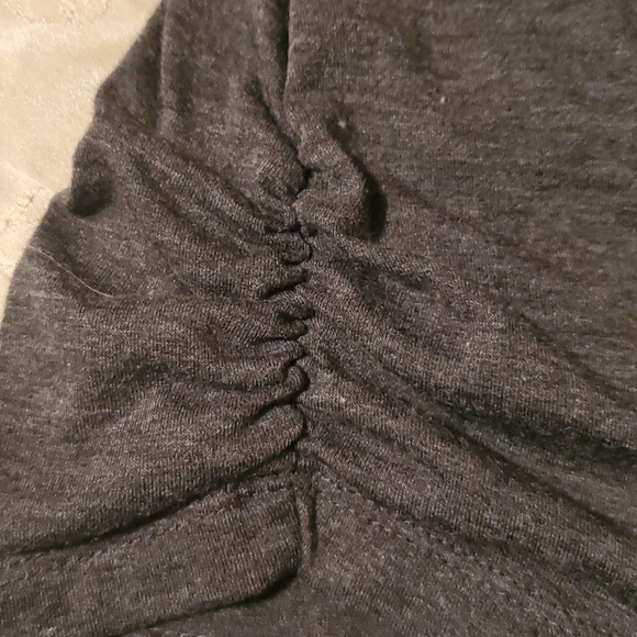 Shirt - Picture 5 of 5